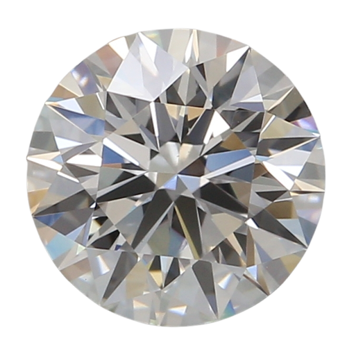 ndil_lab_loosediamond_round_01-03_vvs2_e_ce1808ce8824