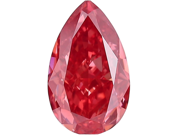 bsdj_lab_loosediamond_pear_01-51_vs1_orange_18e5d1258f9c