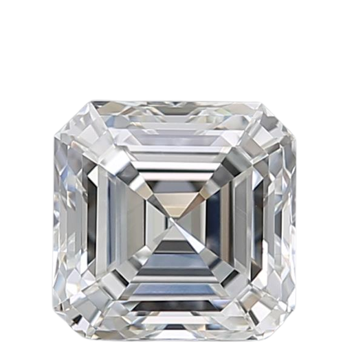 hrnd_natural_loosediamond_asscher_01-01_vvs2_g_31258e40d8cb