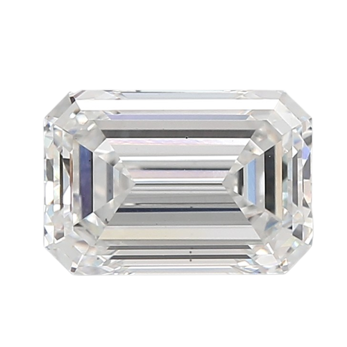 gases_lab_loosediamond_emerald_04-08_vs1_e_5913b8770880