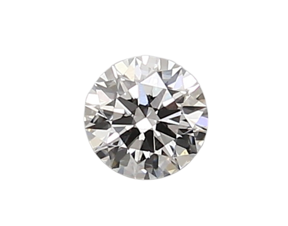 ank_lab_loosediamond_round_00-40_fl_d_68b2ca5696f2