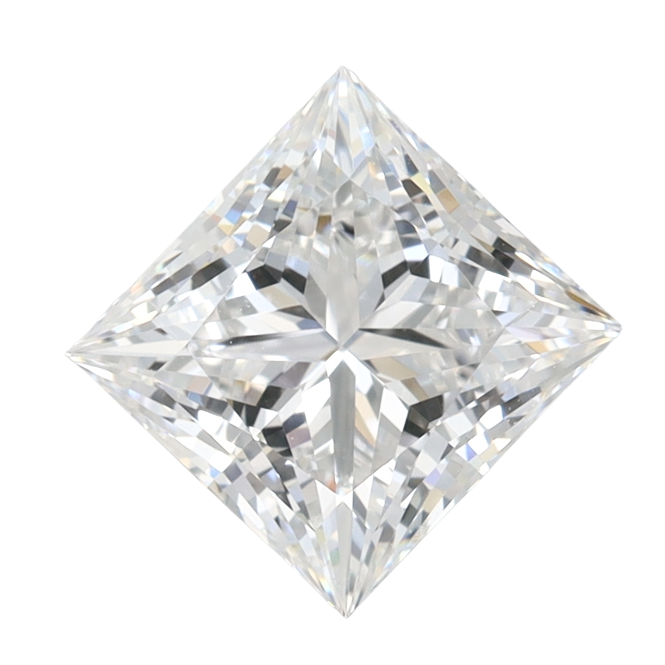 lce_lab_loosediamond_princess_01-75_fl_d_3ca2c3b97163