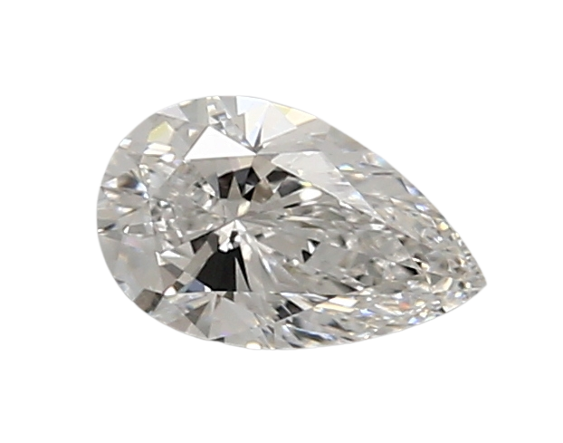 ank_lab_loosediamond_pear_00-88_vvs1_d_8d3a64d1876c