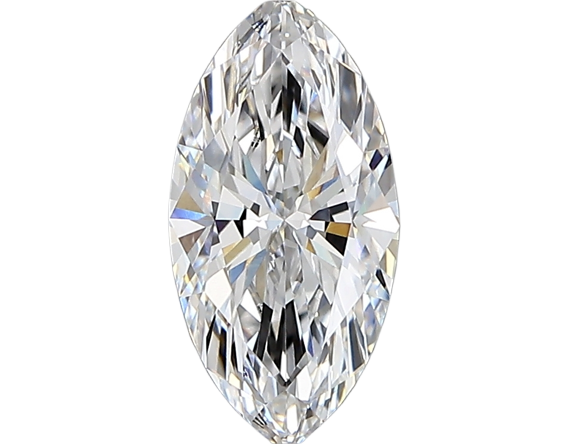 ank_lab_loosediamond_marquise_01-18_vvs1_d_97e285fee845