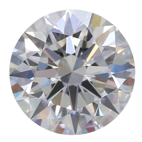 ndil_lab_loosediamond_round_02-05_vvs1_e_2c8e760cf57f