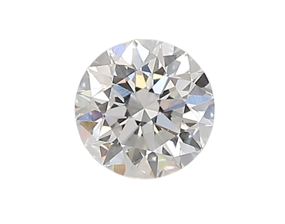 ank_lab_loosediamond_round_00-34_if_d_9d96c98a7864