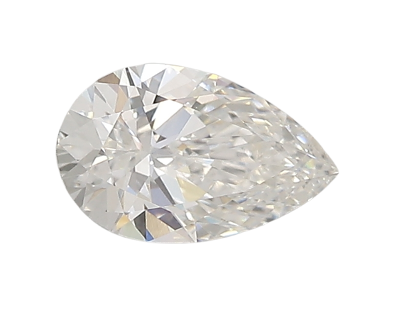 ank_lab_loosediamond_pear_00-76_vvs2_f_0f81ae67025c