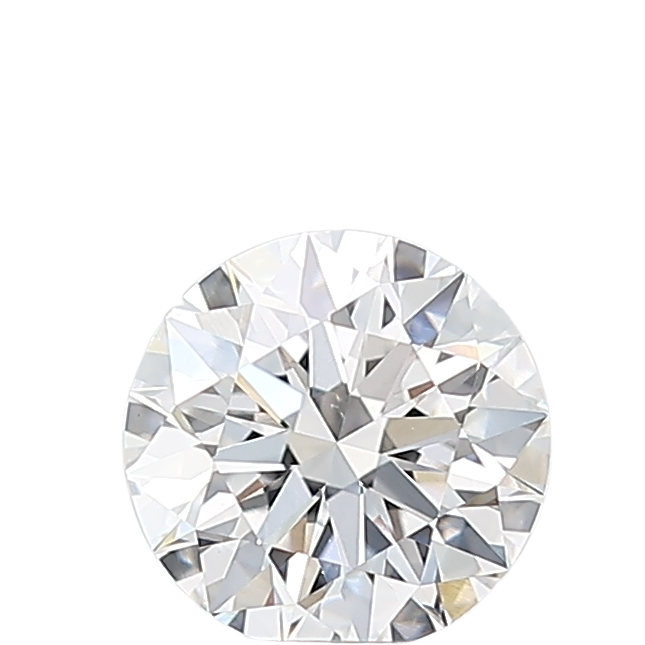 srdl_lab_loosediamond_round_01-06_vvs2_d_84a1a0391281