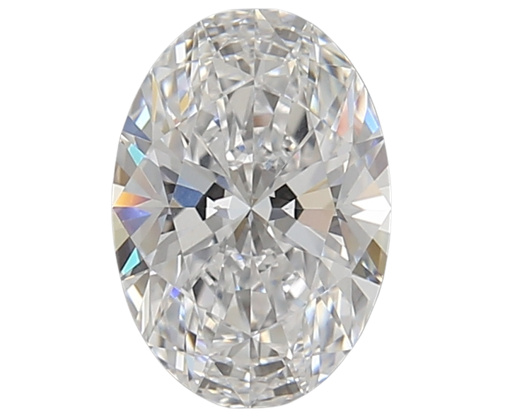 gdrv_lab_loosediamond_oval_01-53_vvs2_d_b9e5557fcc72