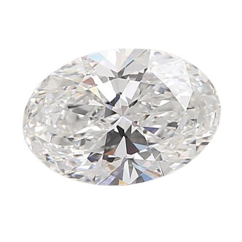 gases_lab_loosediamond_oval_03-04_vs1_e_b683c9afc777