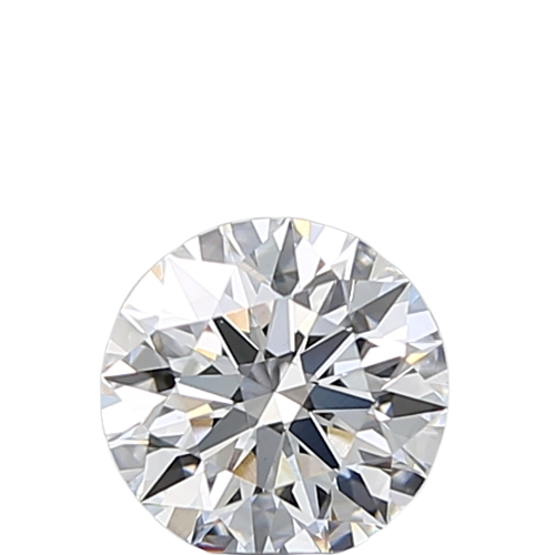 srdl_lab_loosediamond_round_01-06_vvs2_d_3c8b122c70e3
