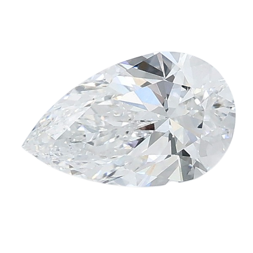 gases_lab_loosediamond_pear_01-01_vvs2_d_221ef4587a2a