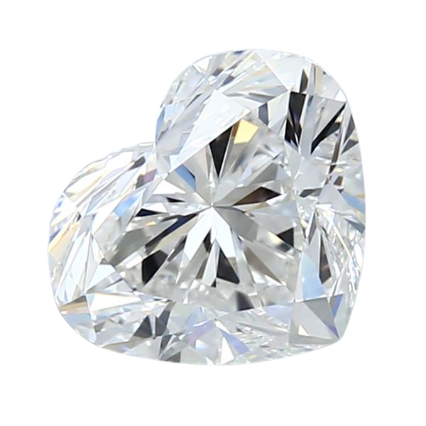lknt_natural_loosediamond_heart_01-79_vs1_g_71c493a339e3