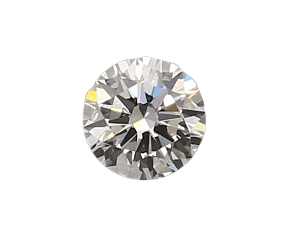 ank_lab_loosediamond_round_00-38_vvs1_d_c3fa607ba74e