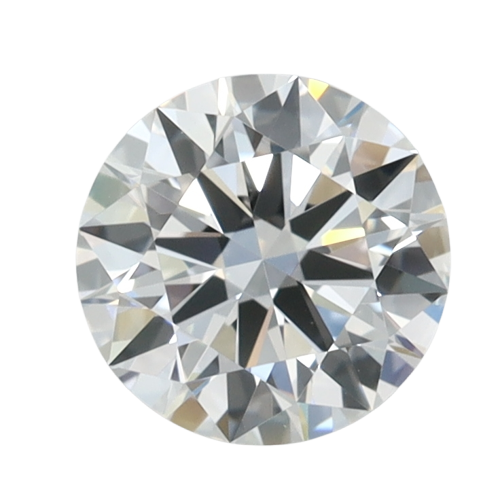 lce_lab_loosediamond_round_01-00_vvs1_d_0c8339408e92