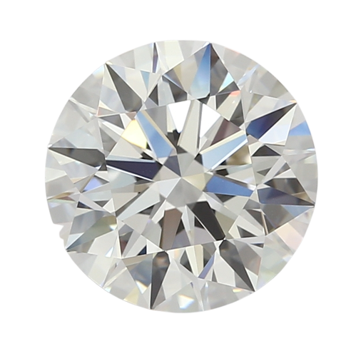 aslb_lab_loosediamond_round_04-86_if_d_b8e35e9f6d62