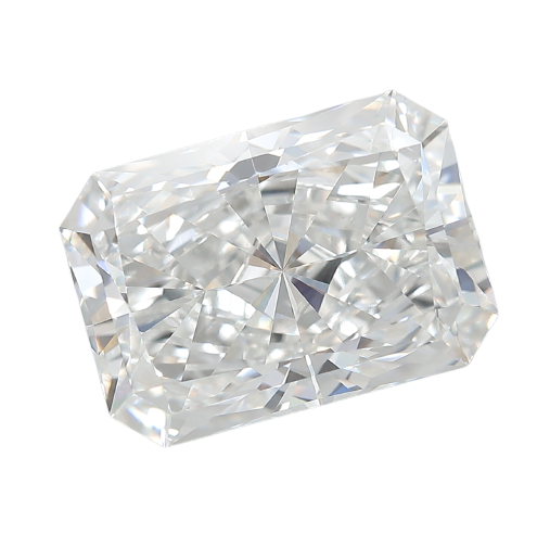 snse_lab_loosediamond_radiant_06-04_vvs2_e_1f058787aaf8
