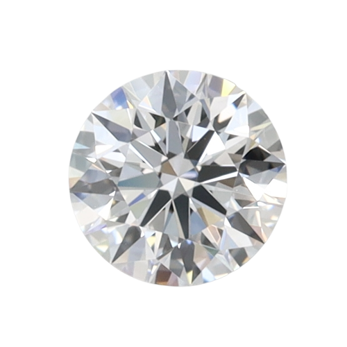 lce_lab_loosediamond_round_00-51_fl_d_6bca9c8527c6