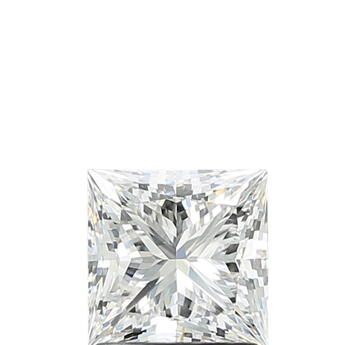 srdl_lab_loosediamond_princess_01-63_vs1_f_e51c57236a38