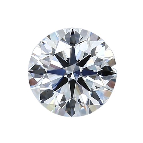 lknt_natural_loosediamond_round_01-11_vs1_g_0dd6ab5757d0
