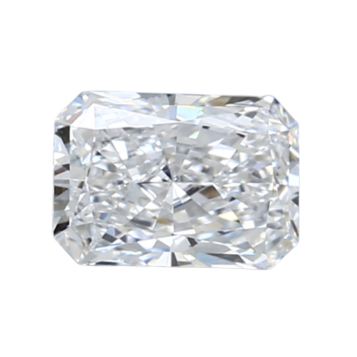 hrs_lab_loosediamond_radiant_01-01_vvs2_e_2584d3516a5a