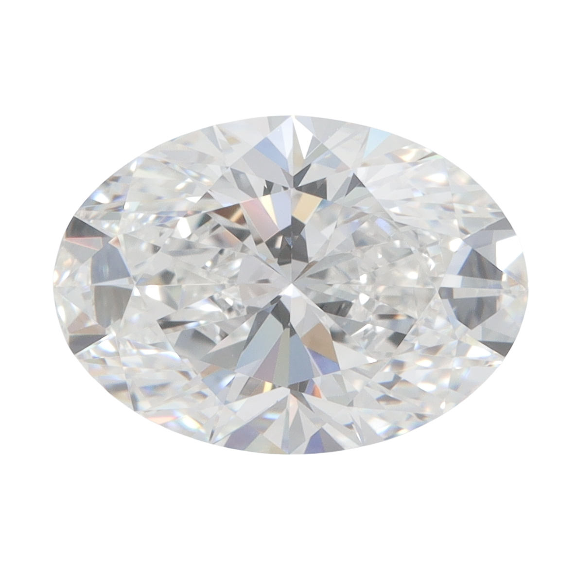 rweu_lab_loosediamond_oval_03-05_vvs1_e_15bcfbabef60