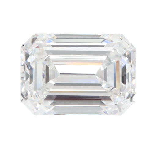 rweu_lab_loosediamond_emerald_04-00_if_d_05010a08ae94