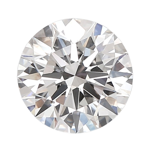 gases_lab_loosediamond_round_02-03_vs2_f_1c2773c34238