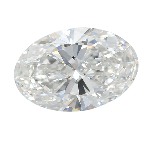 snse_lab_loosediamond_oval_09-20_vvs2_f_6269f80510dc
