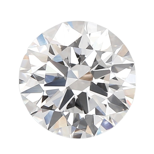 gases_lab_loosediamond_round_03-25_vvs2_e_7f68076aecf0