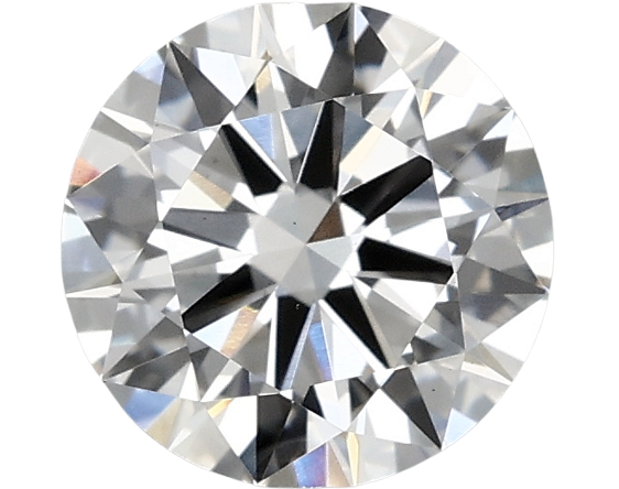 ndil_lab_loosediamond_round_01-16_vs1_d_b21f70e9cb84