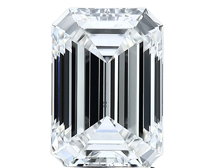 lksb_lab_loosediamond_emerald_02-54_vs1_e_e1f2837d4bb8