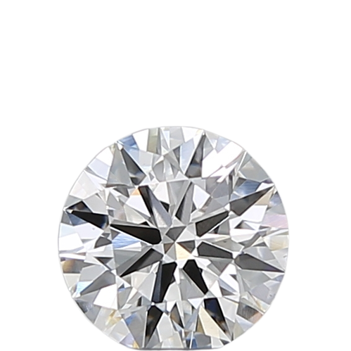 srdl_lab_loosediamond_round_01-07_vs1_d_676298a60af7