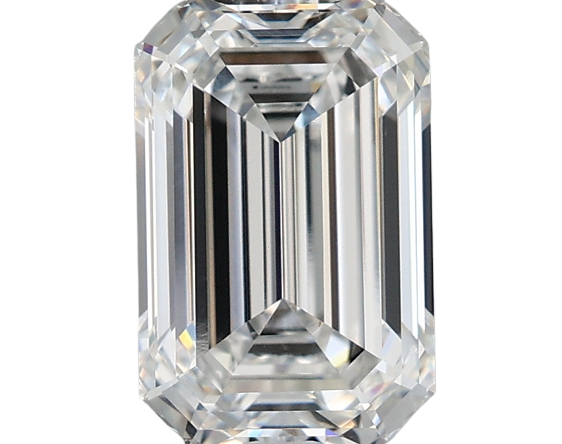 ank_lab_loosediamond_emerald_02-90_vvs2_e_83b76299768c