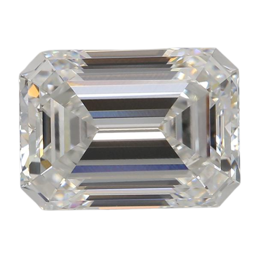 arzn_lab_loosediamond_emerald_03-08_vvs2_e_839cd05362c7