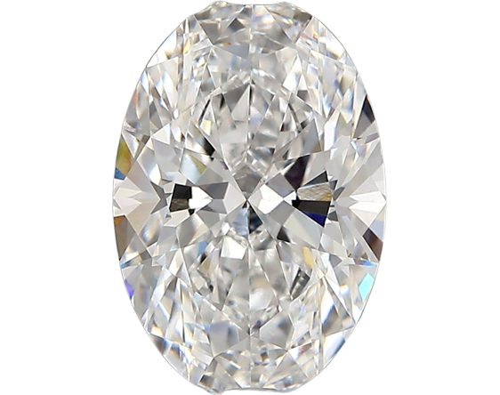 ank_lab_loosediamond_oval_02-82_vs1_d_cd0cb7b59e26
