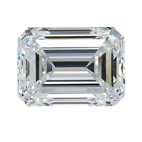 lknt_natural_loosediamond_emerald_01-70_vs1_h_0ea2ea6fa286