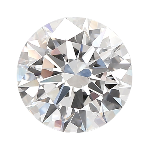 gases_lab_loosediamond_round_03-53_vs1_e_1b118865054c