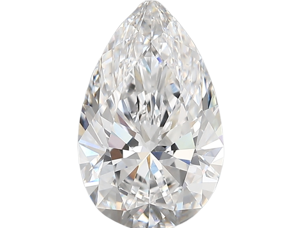 ank_lab_loosediamond_pear_02-60_vs1_d_4a8faaed471a