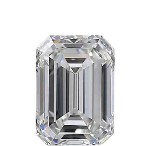 hrnd_natural_loosediamond_emerald_00-57_vvs2_g_3889edbc6b18