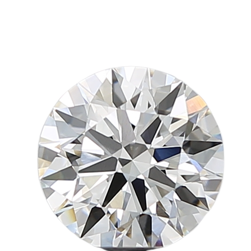 srdl_lab_loosediamond_round_01-54_vvs2_f_14eb63b48fc8
