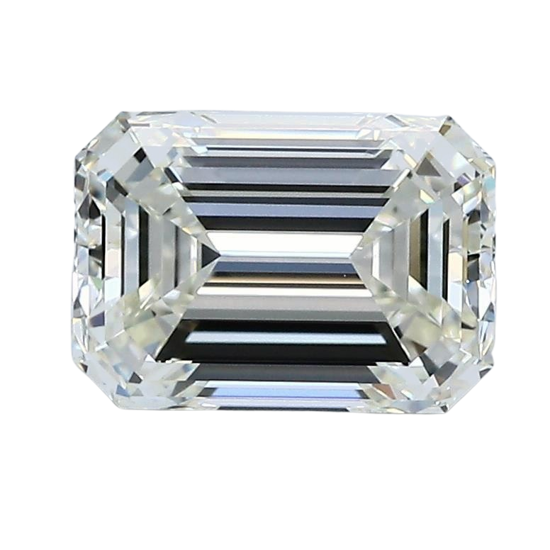 lknt_natural_loosediamond_emerald_02-02_vvs1_j_f542d7aee639