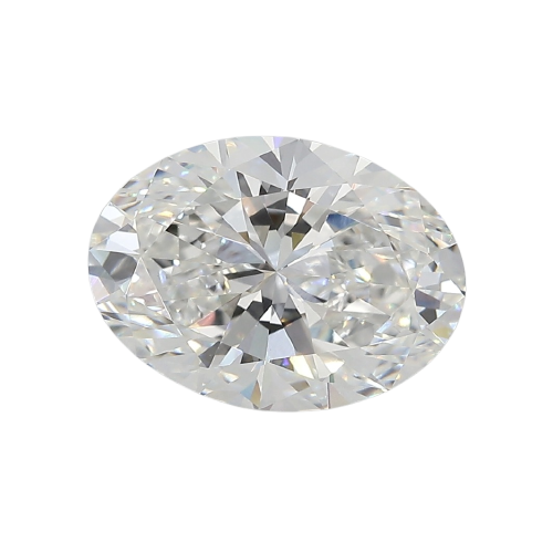 mnd_lab_loosediamond_oval_01-58_vs1_e_f7e4fd07ff06