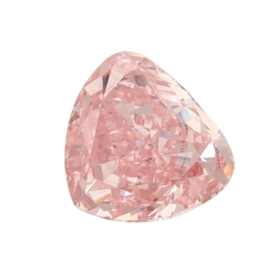 gases_lab_loosediamond_heart_00-98_vs1_pink_720fffd9b1f6