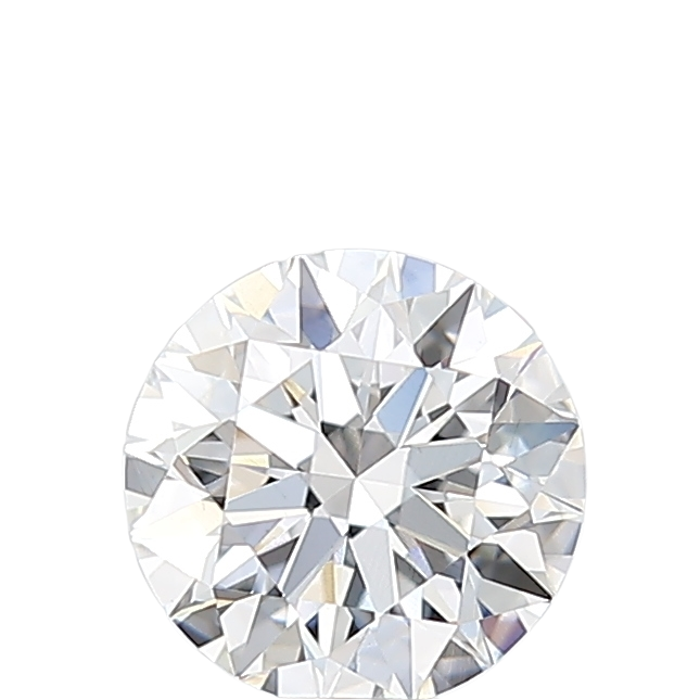 srdl_lab_loosediamond_round_01-05_vs1_d_faef80cf381b