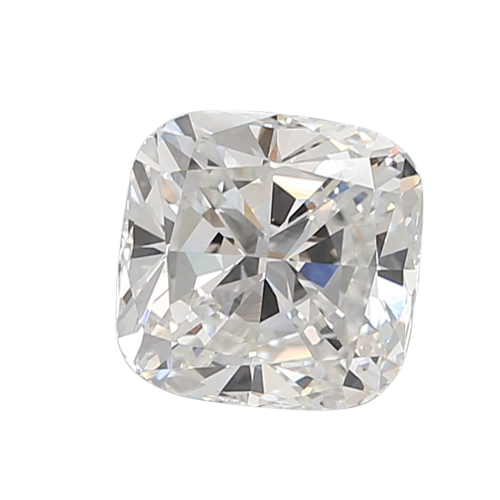 mnd_lab_loosediamond_cushion_04-63_vs1_f_47117e3b775c