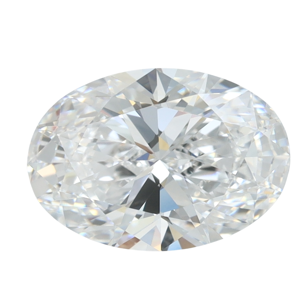 lce_lab_loosediamond_oval_02-08_if_d_49f57c57c9dc