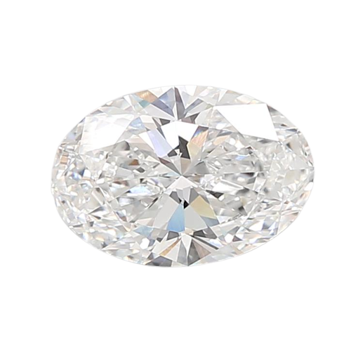 gases_lab_loosediamond_oval_05-03_vvs2_e_03129608697a