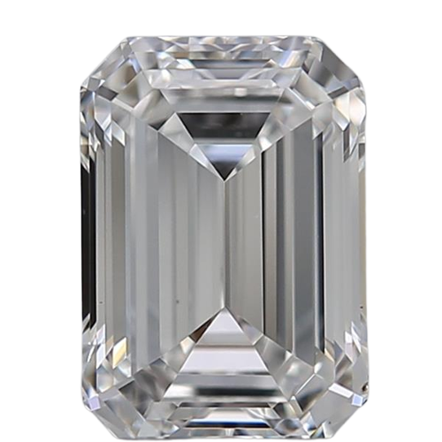 gases_lab_loosediamond_emerald_01-02_vvs1_d_d23e6839c412