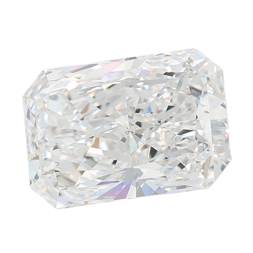 gases_lab_loosediamond_radiant_05-06_vvs2_e_2bd9afb2f72e